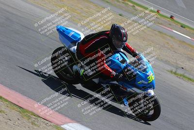 media/Aug-27-2022-Fastrack Riders (Sat) [[c588535105]]/Level 2/Session 2 Turn 9 Inside/